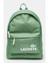 Lacoste Rucsac unisex cu imprimeu logo - Pled.ro