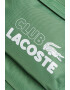 Lacoste Rucsac unisex cu imprimeu logo - Pled.ro