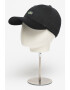 Lacoste Sapca ajustabila unisex cu logo brodat - Pled.ro