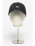 Lacoste Sapca ajustabila unisex cu logo brodat - Pled.ro