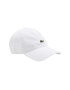 Lacoste Sapca unisex cu logo - Pled.ro