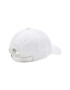 Lacoste Sapca unisex cu logo - Pled.ro