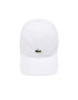 Lacoste Sapca unisex cu logo - Pled.ro