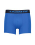 Lacoste Set de boxeri din bumbac - 3 perechi - Pled.ro