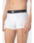 Lacoste Set de boxeri Mismatched - 3 perechi - Pled.ro