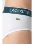 Lacoste Set de chiloti - 3 perechi - Pled.ro