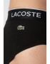 Lacoste Set de chiloti - 3 perechi - Pled.ro