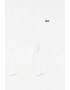 Lacoste Set de sosete lungi unisex - 3 perechi - Pled.ro