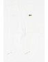 Lacoste Set de sosete lungi unisex - 3 perechi - Pled.ro