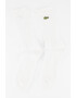 Lacoste Set de sosete lungi unisex - 3 perechi - Pled.ro