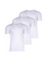 Lacoste Set de tricouri slim fit - 6 piese - Pled.ro