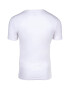 Lacoste Set de tricouri slim fit - 6 piese - Pled.ro