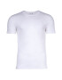 Lacoste Set de tricouri slim fit - 6 piese - Pled.ro