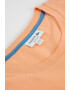 Lacoste Tricou cu imprimeu logo - Pled.ro