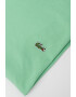 Lacoste Tricou cu imprimeu logo - Pled.ro