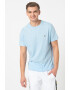 Lacoste Tricou regular fit din bumbac pima - Pled.ro