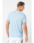 Lacoste Tricou regular fit din bumbac pima - Pled.ro