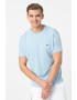 Lacoste Tricou regular fit din bumbac pima - Pled.ro