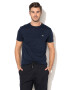 Lacoste Tricou regular fit din bumbac pima - Pled.ro