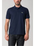 Lacoste Tricou polo bleumarin - Pled.ro