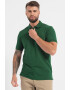 Lacoste Tricou polo cu aplicatie logo - Pled.ro