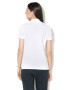 Lacoste Tricou polo din bumbac pique - Pled.ro