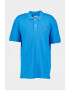 Lacoste Tricou polo cu broderie logo - Pled.ro