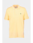 Lacoste Tricou polo cu broderie logo - Pled.ro