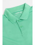 Lacoste Tricou polo cu detalii contrastante - Pled.ro