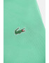 Lacoste Tricou polo cu detalii contrastante - Pled.ro