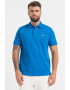 Lacoste Tricou polo cu detaliu logo - Pled.ro