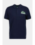 Lacoste Tricou polo cu imprimeu logo - Pled.ro