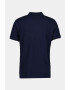 Lacoste Tricou polo cu imprimeu logo - Pled.ro