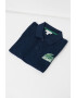 Lacoste Tricou polo cu imprimeu logo - Pled.ro