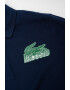 Lacoste Tricou polo cu imprimeu logo - Pled.ro