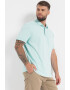 Lacoste Tricou polo cu logo brodat - Pled.ro