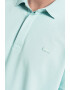 Lacoste Tricou polo cu logo brodat - Pled.ro