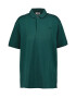 Lacoste Tricou polo cu logo brodat - Pled.ro