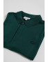 Lacoste Tricou polo cu logo brodat - Pled.ro