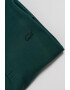 Lacoste Tricou polo cu logo brodat - Pled.ro