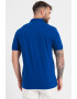 Lacoste Tricou polo cu logo brodat - Pled.ro