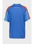 Lacoste Tricou polo cu maneci raglan - Pled.ro