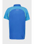 Lacoste Tricou polo cu maneci raglan - Pled.ro