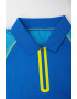 Lacoste Tricou polo cu maneci raglan - Pled.ro