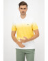 Lacoste Tricou polo cu model in degrade - Pled.ro