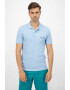 Lacoste Tricou polo de bumbac - Pled.ro