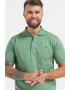 Lacoste Tricou polo de bumbac - Pled.ro