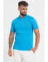 Lacoste Tricou polo de bumbac - Pled.ro