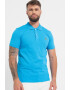 Lacoste Tricou polo de bumbac - Pled.ro