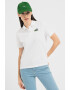 Lacoste Tricou polo de bumbac - Pled.ro